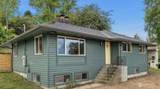9275 Renton Avenue - Photo 1