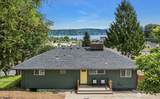 9275 Renton Avenue - Photo 2