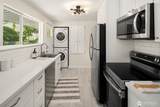 9275 Renton Avenue - Photo 11