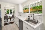 9275 Renton Avenue - Photo 12
