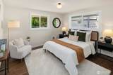 9275 Renton Avenue - Photo 13