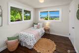 9275 Renton Avenue - Photo 14