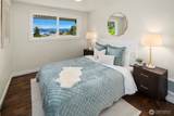 9275 Renton Avenue - Photo 15