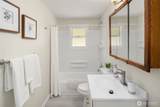 9275 Renton Avenue - Photo 16