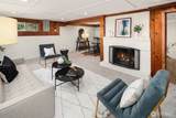 9275 Renton Avenue - Photo 18