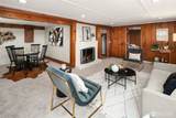 9275 Renton Avenue - Photo 19