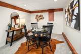 9275 Renton Avenue - Photo 20