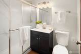 9275 Renton Avenue - Photo 21