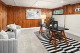 9275 Renton Avenue - Photo 22
