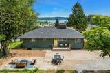 9275 Renton Avenue - Photo 25