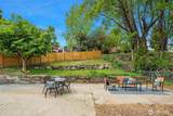 9275 Renton Avenue - Photo 26