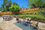 9275 Renton Avenue - Photo 27