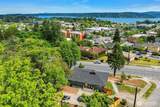 9275 Renton Avenue - Photo 28