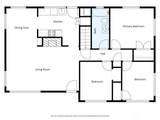 9275 Renton Avenue - Photo 29