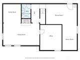 9275 Renton Avenue - Photo 30