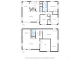 9275 Renton Avenue - Photo 31