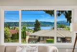 9275 Renton Avenue - Photo 6
