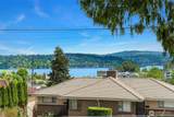 9275 Renton Avenue - Photo 7