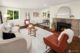 9275 Renton Avenue - Photo 8