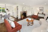 9275 Renton Avenue - Photo 9