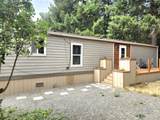 2907 341st Court - Photo 1