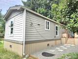 2907 341st Court - Photo 2