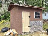 2907 341st Court - Photo 11