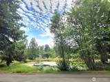 2907 341st Court - Photo 12