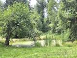 2907 341st Court - Photo 13