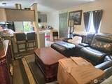 2907 341st Court - Photo 4