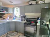 2907 341st Court - Photo 5