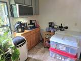 2907 341st Court - Photo 7