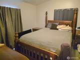 2907 341st Court - Photo 8