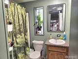 2907 341st Court - Photo 9