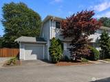 1047 Adelia Street - Photo 1