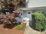 1047 Adelia Street - Photo 2