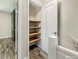 1047 Adelia Street - Photo 11