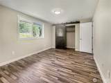 1047 Adelia Street - Photo 12