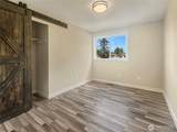 1047 Adelia Street - Photo 13