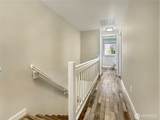 1047 Adelia Street - Photo 14