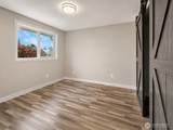 1047 Adelia Street - Photo 15