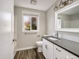 1047 Adelia Street - Photo 16