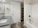 1047 Adelia Street - Photo 17