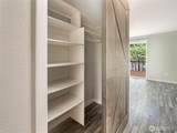 1047 Adelia Street - Photo 18