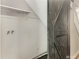 1047 Adelia Street - Photo 19