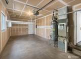 1047 Adelia Street - Photo 20