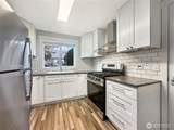 1047 Adelia Street - Photo 3