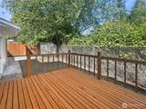1047 Adelia Street - Photo 21