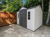 1047 Adelia Street - Photo 22