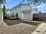 1047 Adelia Street - Photo 23